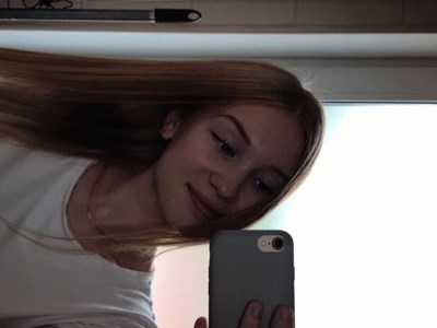 Paula Beāte Andrejeva