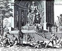 250px-Statue_of_Zeus.jpg