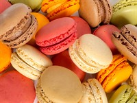 shutterstock_2510700957_macaroons_makarūni.jpg
