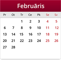 Copy of lat2Asset 84.png