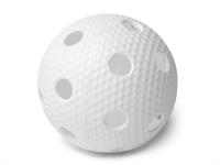 shutterstock_1511906909_floorball ball_florbola bumba.jpg