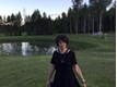 Antra Brinkmane-Brimane