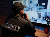 Shutterstock_2660314967_Security guard_Apsargs.jpg