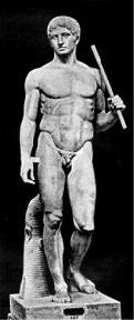 Doryphoros.jpg