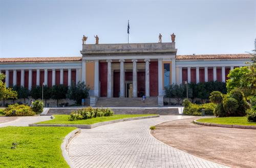 archaeological_museum_photo1.jpg