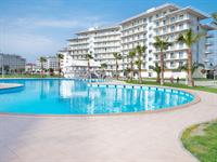 Ms VectorPlus Shutterstock_hotel_hotelis.jpg