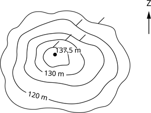 YCUZD_260819_8447_9.png