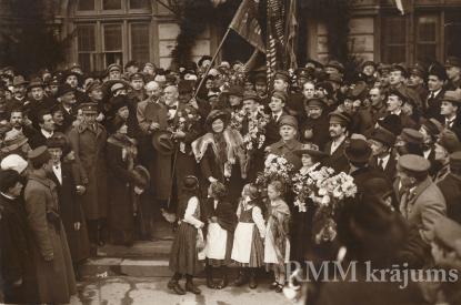 RTMM_2014145-Rainisun aspazija atgriežas.jpg