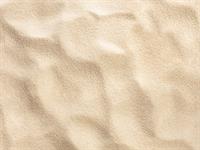 shutterstock_2477680399_sand_smiltis.jpg