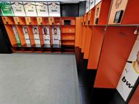 dotmiller1986 Shutterstock_Mestalla stadium_Mestalla stadions.jpg