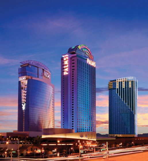 Palms-Casino.png