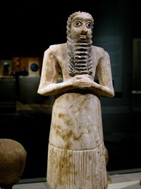 WIKI_20260131_Mesopotamia_male_worshiper.jpg