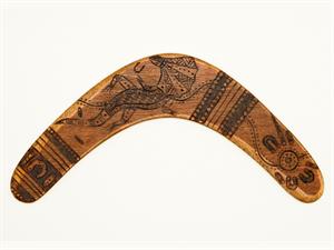 Shutterstock_1914647242_Wooden Boomerang_Koka bumerangs.jpg