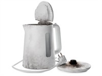 Shutterstock_2188423951_tea pot_tējkanna.jpg