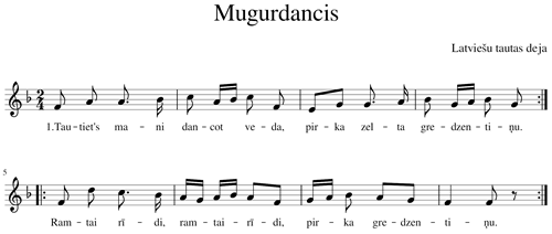 Reinis_27112025_deju dziesma_Mugurdancis.png