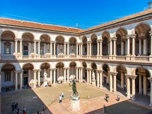 Libero_Monterisi Shutterstock.jpg