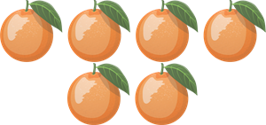 YCUZD_220718_4060_6 apelsīni.png