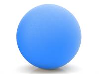 Shutterstock_1460151356_blue ball_zila bumba.jpg