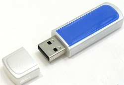 usb_disk.png