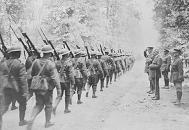 world_war_i_1914-1918_infantry_unit.jpg