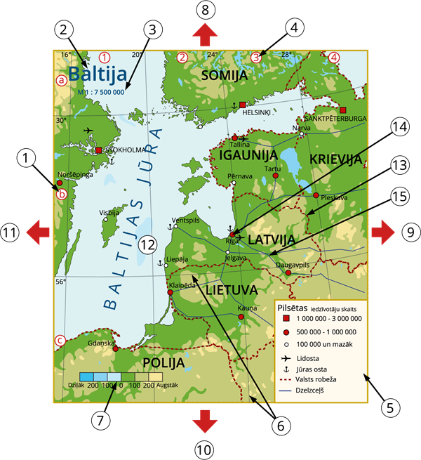 Baltijas_Karte_cipari.png