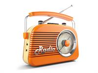 Shutterstock_792356926_vintage radio_antīks radio.jpg