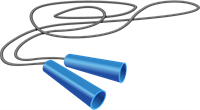 Skipping rope_Lecamaukla_Скакалка.png