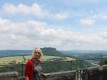 Inga Tralmaka