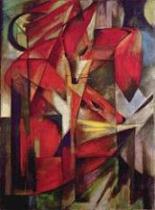 447px-Franz_Marc_010.jpg