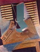 469px-Juan_Gris_001.jpg