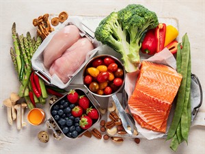 shutterstock_2497350597_Ketogenic diet food_keto diēta.jpg