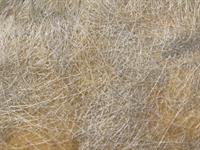 Shutterstock_2361929917_fibers from a glass fiber mat_šķiedras no stikla šķiedras paklāja.jpg