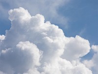 shutterstock_1515170906_clouds_mākoņi.jpg