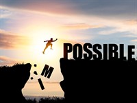 shutterstock_1836461419_impossible and possible_neiespējamais un iespējamais.jpg