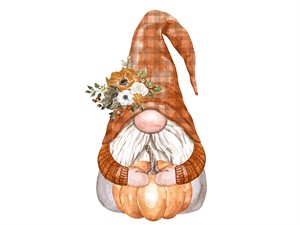 shutterstock_2524469559_gnome in watercolor_rūķis ar ūdens krāsām.jpg