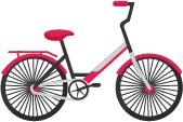Велосипед Asset 27.png