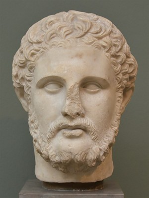 WIKI_20260807_Phillip_II,_king_of_Macedonia,_Roman_copy_of_Greek_original,_Ny_Carlsberg_Glyptotek,_Copenhagen_(36420294055).jpg