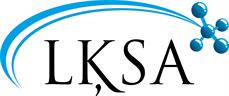 csm_LKSA_logo_58c4857547.jpg