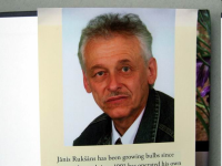 janis ruksans.png