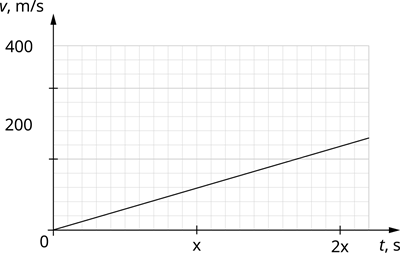 YCUZD_260715_8350_9_att_1.png
