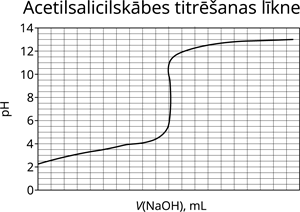 YCUZD_260928_8592_3.png
