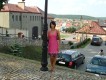 Iveta Beļska