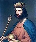 hugues_capet.jpg
