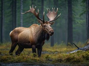 shutterstock_2538613507_moose_alnis.jpg