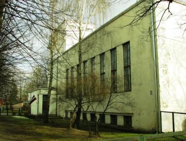 čiekurkalna skola.jpg