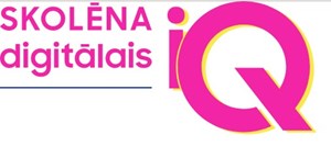 Samsung Skola nākotnei