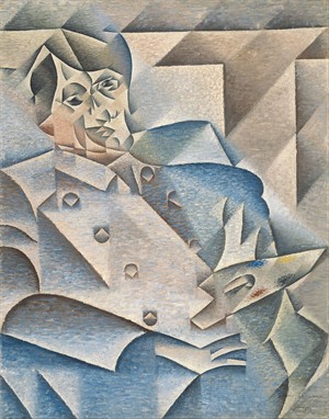WIKI_29042026_Juan_Gris_-_Portrait_of_Pablo_Picasso_-_Google_Art_Project.jpg
