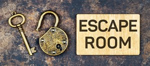 shutterstock_2031702269_escape room_izlaušanās istaba.jpg