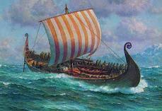Viking_Boat.jpg