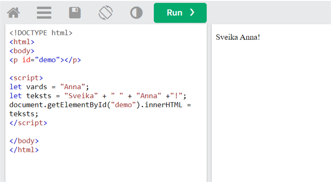 Ekrānuzņēmums 2022-10-29 180523.png